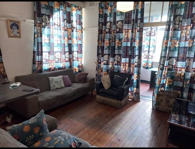 2 BEDROOM APARTMENT BLOCK FOR SALE IN DURBAN CENTRAL